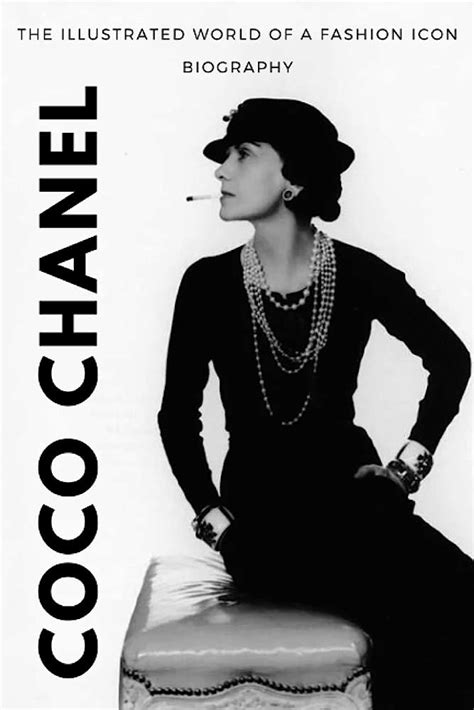 m.youtube.com chanel|coco Chanel.